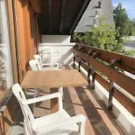 Caddies Club Aparthotel