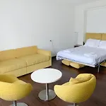 Caddies Club Aparthotel