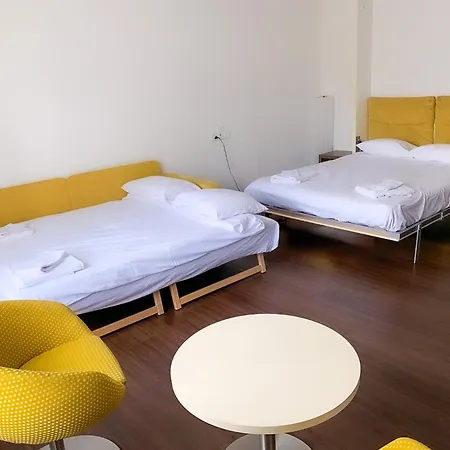 Caddies Club Crans-Montana