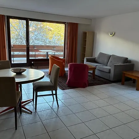 Caddies Club Apart Otel 3*