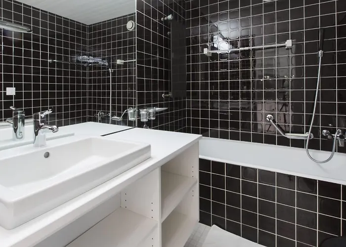 Apart Otel Caddies Club 3*