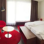 Caddies Club Lejlighedshotel 3*